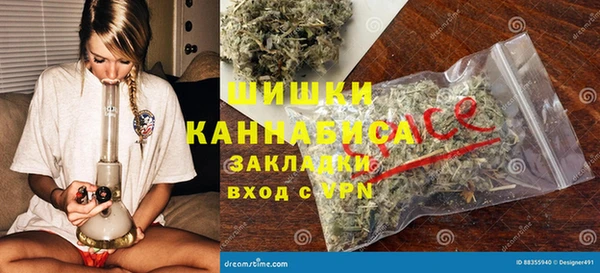 стаф Балахна