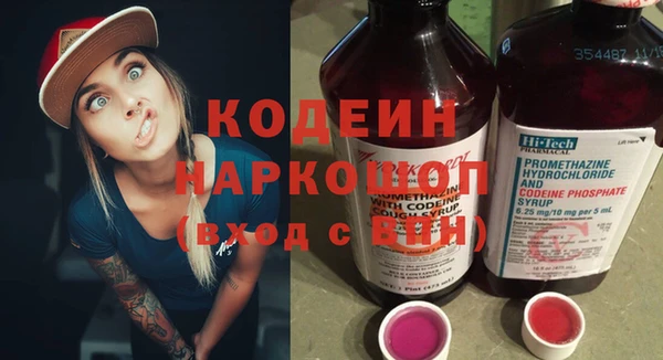 стаф Балахна