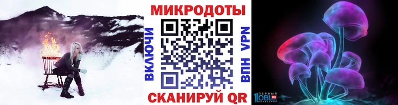 Галлюциногенные грибы ЛСД  Юрьев-Польский 